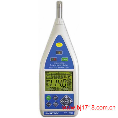 ST-109R�e��ʽ������